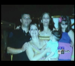 Royal Caribbean Cruise Burglary - In Side Job  - Vacation Planner Bethsaida Sandoval 