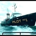 Safe Seas - Top Maritime Twitters