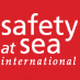 Safety at Sea - Maritime Twitter