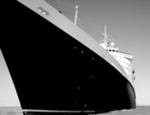Cruise Ship Medical Care - Crew Member 