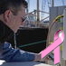 John Jensen - Jensen Maritime - Top Maritime Twitters
