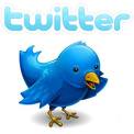 Twitter Cruise - #oasis