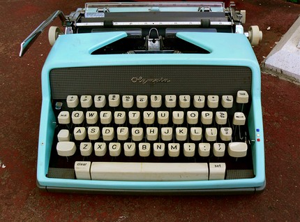 Travel Writer - Cruise Writer