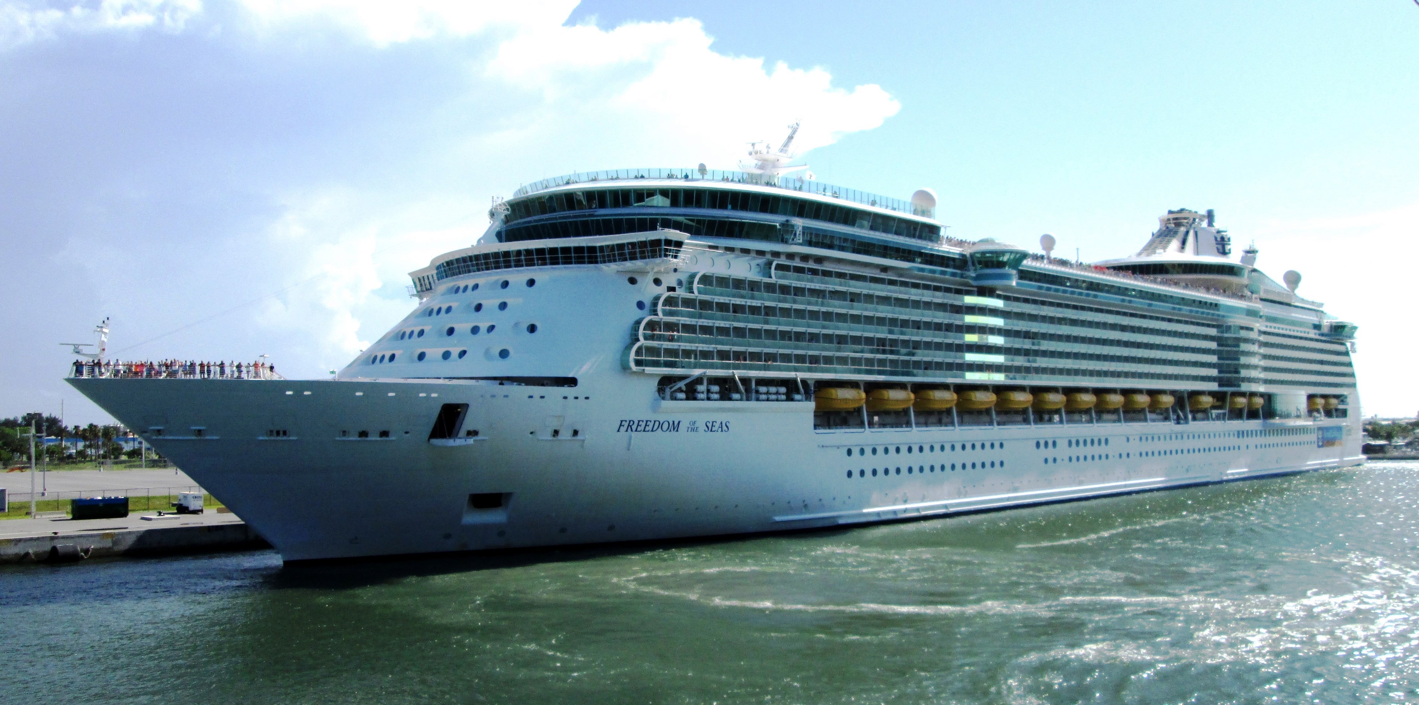 Freedom_of_the_Seas