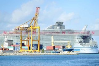 harmony-of-the-seas-arrives-may-27-2020-