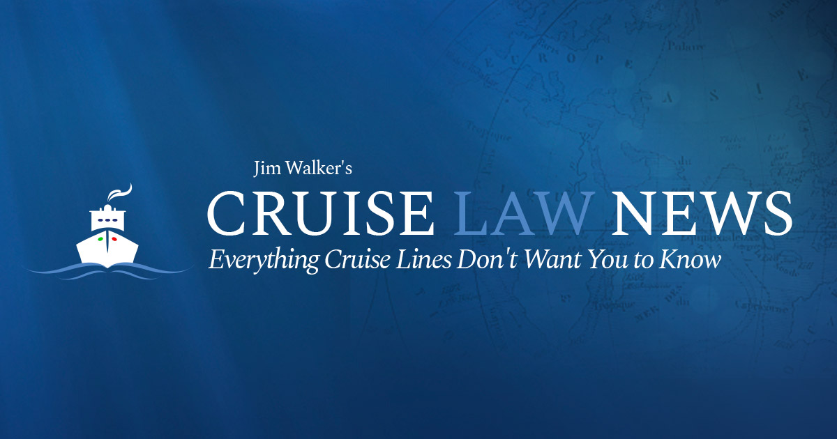 www.cruiselawnews.com