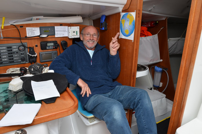 Alain Delord Tchouk Tchouk Noguat