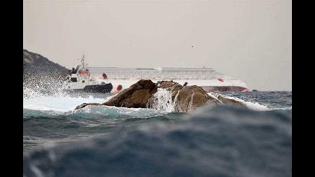 Cruise Industry Consumer Protection