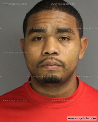 Donny Crisanto - Royal Caribbean Crew Member