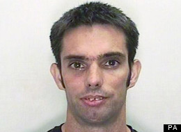 Cunard Child Supervisor - Paul Trotter