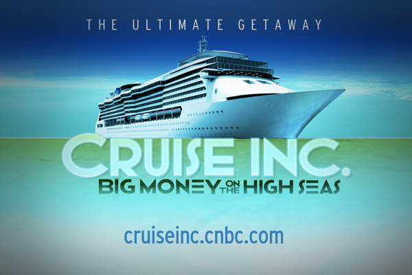 Royal Caribbean Settlement - Cruise Money - 