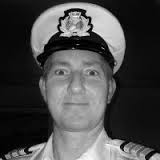 Royal Caribbean Cruise Ship Doctor