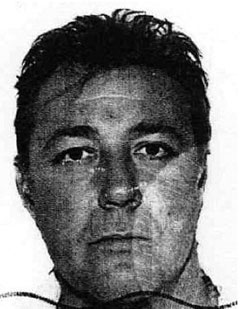 Shaun Mourao Caymans Rape