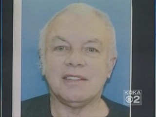 Royal Caribbean Cruises Child Predator 