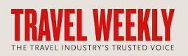 Travel Weekly