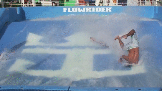 FlowRider