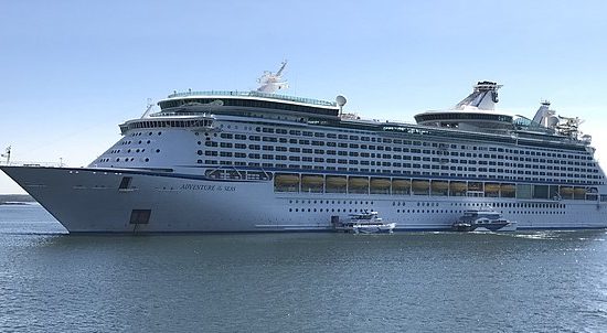 Adventure_of_the_Seas