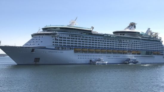 Adventure_of_the_Seas_Jun_24_2019_(cropped)
