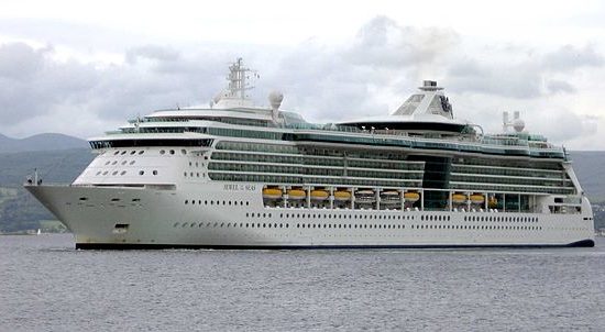 Jewel_of_the_Seas (1)