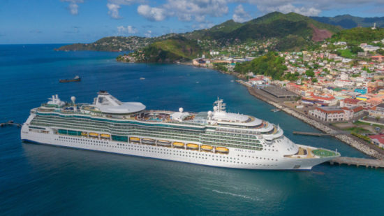 jewel-of-the-seas-grenada