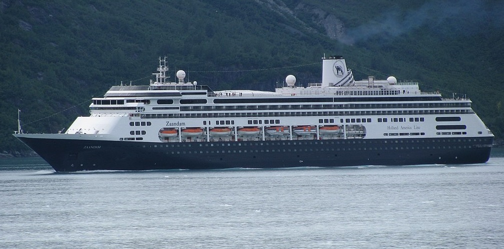 MS_Zaandam