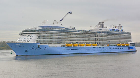 Quantum_of_the_Seas