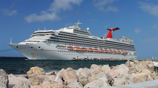 Carnival_Sunshine