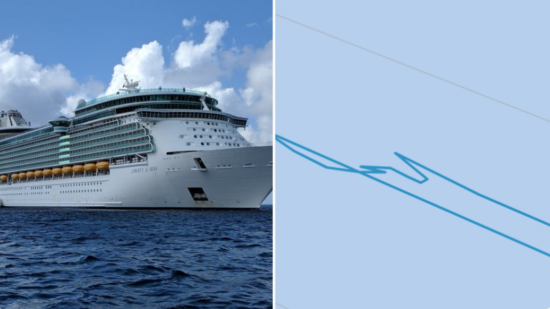 Liberty of the Seas 9