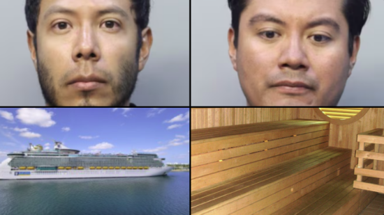 Screenshot 2025-03-25 152949