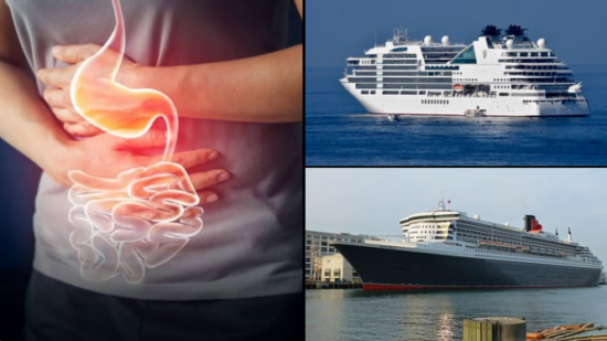 Screenshot 2025-03-26 222624