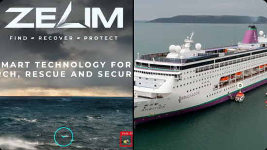 Screenshot 2025-04-01 184035