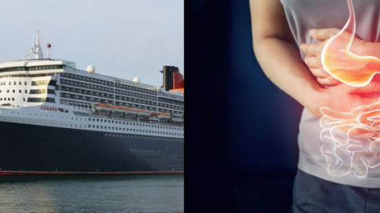 Screenshot 2025-04-07 145315