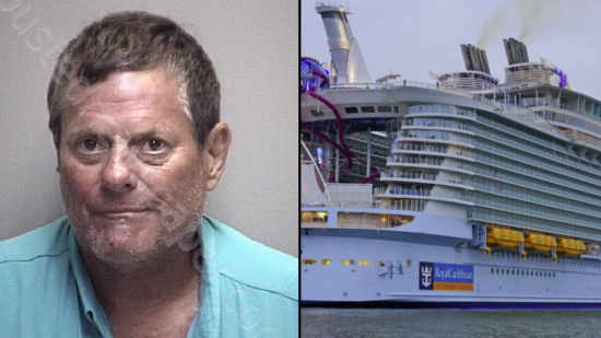 Screenshot 2025-04-24 130856