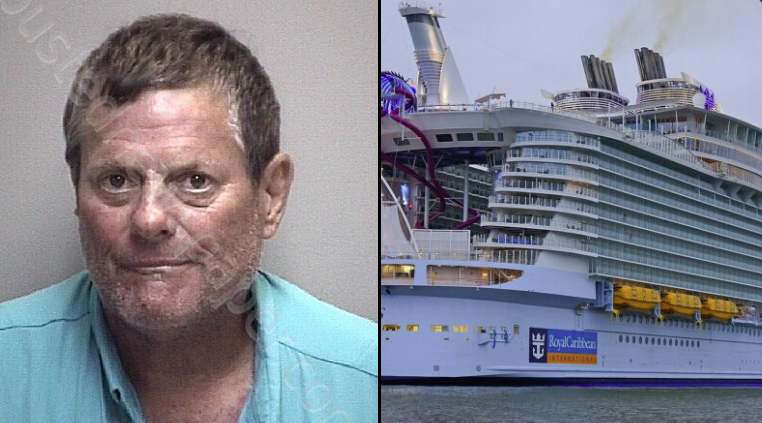 Screenshot 2025-04-24 130856