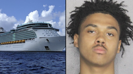 Screenshot 2025-04-24 160849