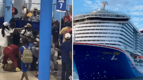 Screenshot 2025-04-27 220949