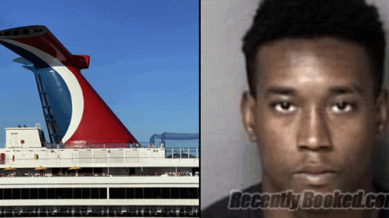 Screenshot 2025-05-02 175347