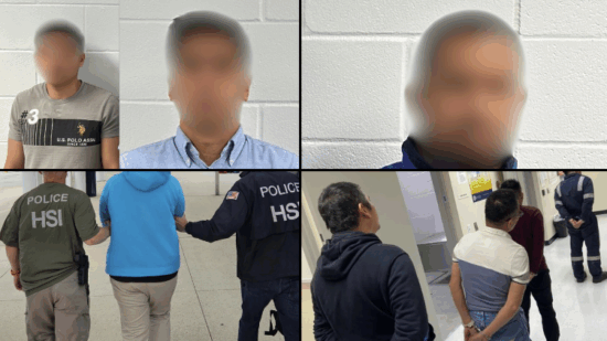 Screenshot 2025-05-05 171953