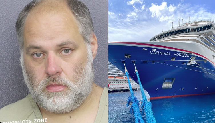 Screenshot-2025-09-18-132045