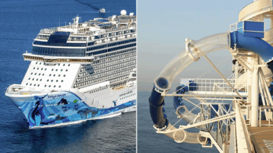 Screenshot 2025-09-24 130919