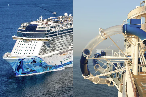 Screenshot 2025-09-24 130919