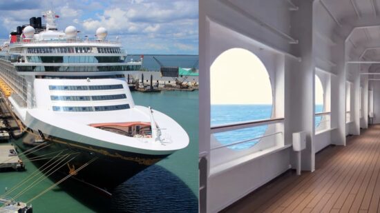 A1F8E9CC-FE34-4641-89C2-D5A5BDE63C81