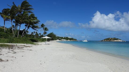 Lizard-Island-Australia-2018-Luka-Peternel