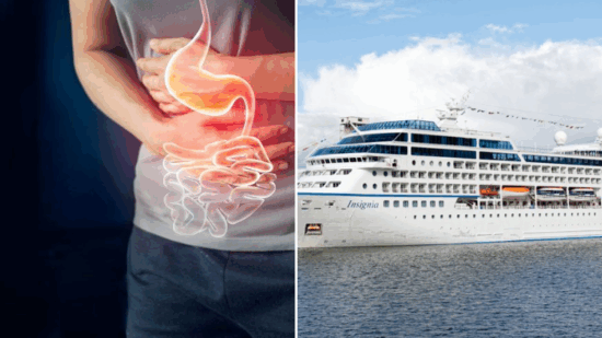 Screenshot 2025-10-24 114451