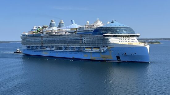 Icon_of_the_Seas (1)