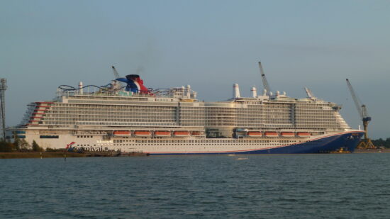 Mardi_Gras_(2020_ship)_in_September_2020