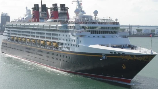 Profile_-_Disney_Wonder