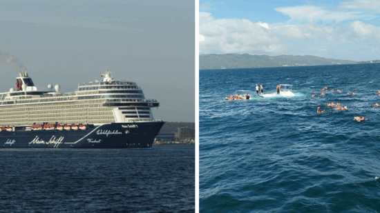 Screenshot 2025-11-11 151709