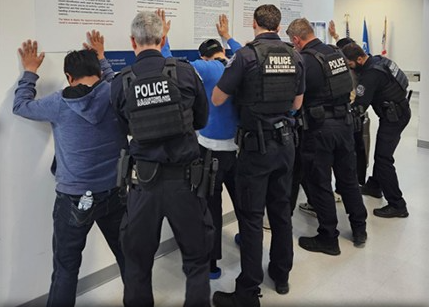 Screenshot 2025-11-21 134150