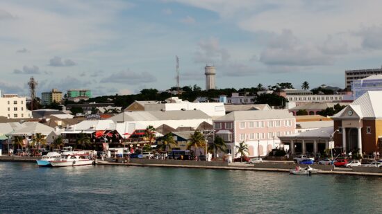 Nassau_-_panoramio_(4)